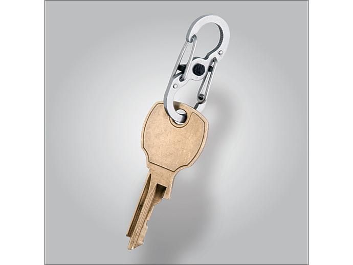92535237 NITE-IZE / S-Biner MicroLock(Sバイナー・マイクロロック)2個セット - 全2色<img class='new_mark_img2' src='//img.shop-pro.jp/img/new/icons47.gif' style='border:none;display:inline;margin:0px;padding:0px;width:auto;' /> 02