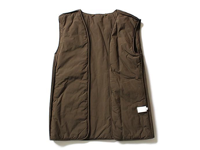 STILL BY HAND シンサレートライナー付きフーデッドコート CO0153 - ネイビー<img class='new_mark_img2' src='//img.shop-pro.jp/img/new/icons47.gif' style='border:none;display:inline;margin:0px;padding:0px;width:auto;' /> 02