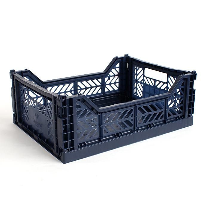 Ay kasa Ay kasa / Multiway Midibox(マルチウェイ ミディボックス・Mサイズ)- Navy<img class='new_mark_img2' src='//img.shop-pro.jp/img/new/icons47.gif' style='border:none;display:inline;margin:0px;padding:0px;width:auto;' /> 01