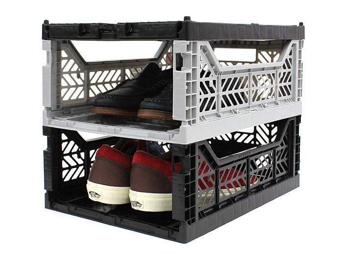 Ay kasa Ay kasa / Multiway Midibox(マルチウェイ ミディボックス・Mサイズ)- Navy<img class='new_mark_img2' src='//img.shop-pro.jp/img/new/icons47.gif' style='border:none;display:inline;margin:0px;padding:0px;width:auto;' /> 02