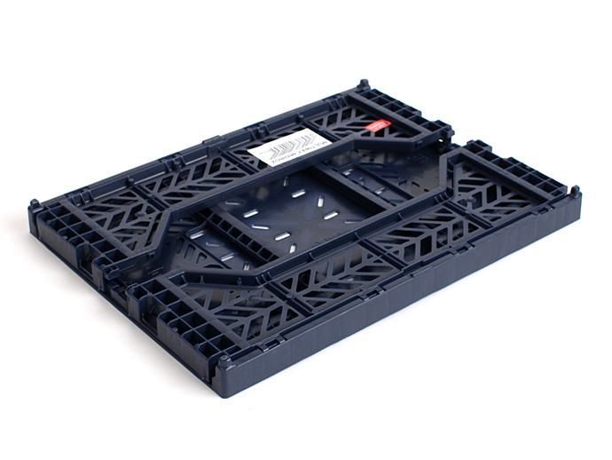 Ay kasa Ay kasa / Multiway Midibox(マルチウェイ ミディボックス・Mサイズ)- Navy<img class='new_mark_img2' src='//img.shop-pro.jp/img/new/icons47.gif' style='border:none;display:inline;margin:0px;padding:0px;width:auto;' /> 02