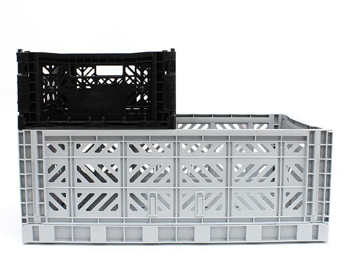 Ay kasa Ay kasa / Multiway Maxibox(マルチウェイ マキシボックス・Lサイズ)- Navy<img class='new_mark_img2' src='//img.shop-pro.jp/img/new/icons47.gif' style='border:none;display:inline;margin:0px;padding:0px;width:auto;' /> 02