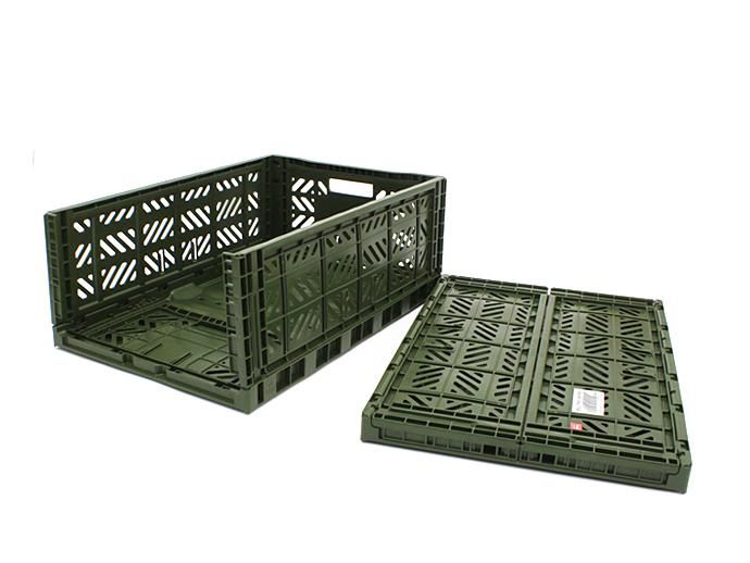 Ay kasa Ay kasa / Multiway Maxibox(マルチウェイ マキシボックス・Lサイズ)- Navy<img class='new_mark_img2' src='//img.shop-pro.jp/img/new/icons47.gif' style='border:none;display:inline;margin:0px;padding:0px;width:auto;' /> 02