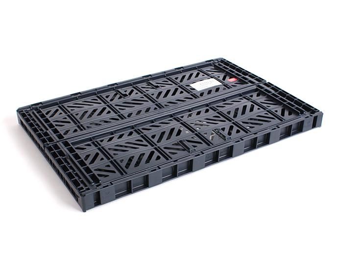 Ay kasa Ay kasa / Multiway Maxibox(マルチウェイ マキシボックス・Lサイズ)- Navy<img class='new_mark_img2' src='//img.shop-pro.jp/img/new/icons47.gif' style='border:none;display:inline;margin:0px;padding:0px;width:auto;' /> 02