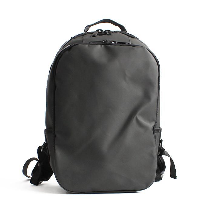 DEFY Bucktown Pack - Black Cordura バックタウンパック コーデュラナイロン ブラック<img class='new_mark_img2' src='//img.shop-pro.jp/img/new/icons47.gif' style='border:none;display:inline;margin:0px;padding:0px;width:auto;' /> 02