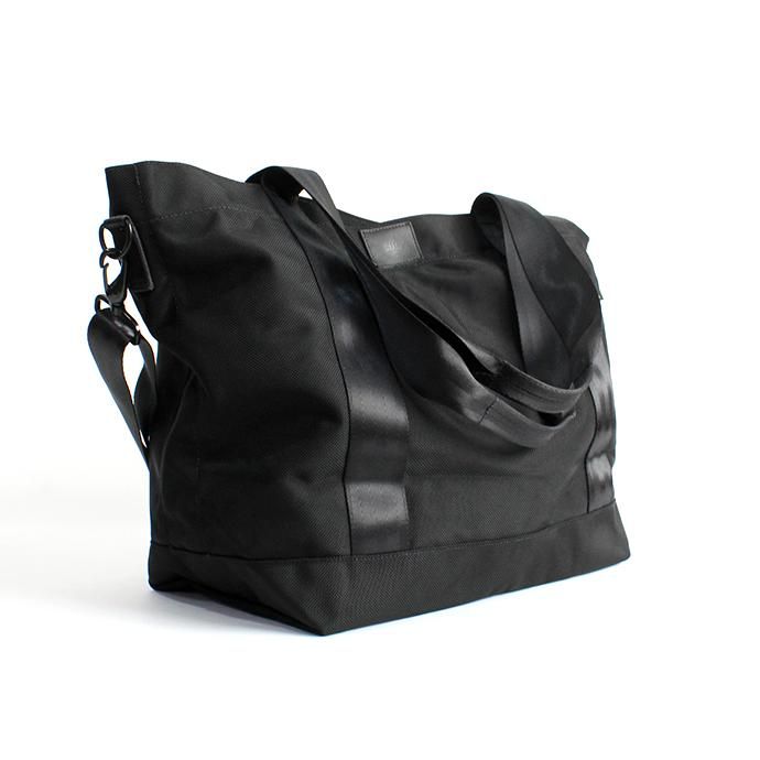 DEFY Cargo Hold Tote トートバッグ 全6素材<img class='new_mark_img2' src='//img.shop-pro.jp/img/new/icons47.gif' style='border:none;display:inline;margin:0px;padding:0px;width:auto;' /> 02