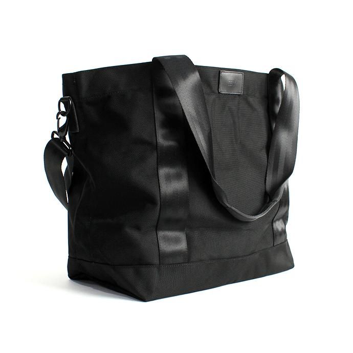 DEFY Cargo Hold Tote トートバッグ 全6素材<img class='new_mark_img2' src='//img.shop-pro.jp/img/new/icons47.gif' style='border:none;display:inline;margin:0px;padding:0px;width:auto;' /> 02
