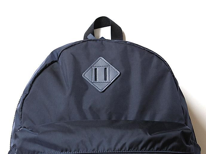 GOOD OL’ REUSE by GOOD OL’ / Mil Trip by PORTER - Navy<img class='new_mark_img2' src='//img.shop-pro.jp/img/new/icons47.gif' style='border:none;display:inline;margin:0px;padding:0px;width:auto;' /> 02