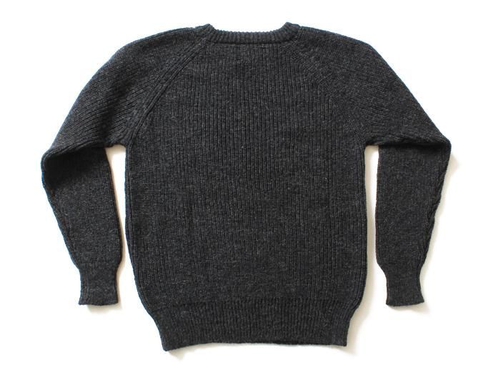 H. ROBINSON KNITTING H. ROBINSON KNITTING / Half Card. Stitch P/O - Black Pool 02