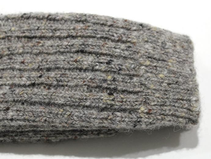 Other Brands Grange Crafts(グランジクラフト) / Country Socks ウールソックス 全3色<img class='new_mark_img2' src='//img.shop-pro.jp/img/new/icons47.gif' style='border:none;display:inline;margin:0px;padding:0px;width:auto;' /> 02