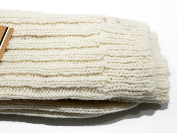 Other Brands Grange Crafts(グランジクラフト) / Country Socks ウールソックス 全3色<img class='new_mark_img2' src='//img.shop-pro.jp/img/new/icons47.gif' style='border:none;display:inline;margin:0px;padding:0px;width:auto;' /> 02