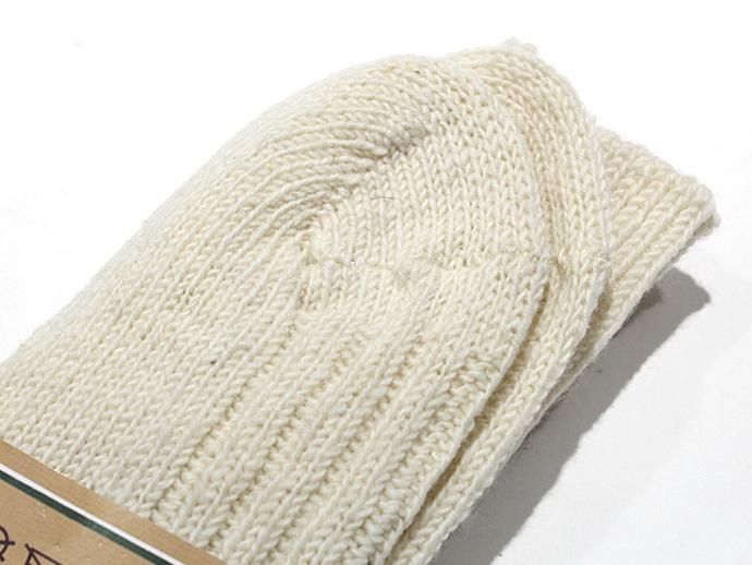 Other Brands Grange Crafts(グランジクラフト) / Country Socks ウールソックス 全3色<img class='new_mark_img2' src='//img.shop-pro.jp/img/new/icons47.gif' style='border:none;display:inline;margin:0px;padding:0px;width:auto;' /> 02
