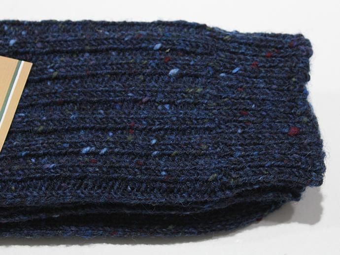 Other Brands Grange Crafts(グランジクラフト) / Country Socks ウールソックス 全3色<img class='new_mark_img2' src='//img.shop-pro.jp/img/new/icons47.gif' style='border:none;display:inline;margin:0px;padding:0px;width:auto;' /> 02