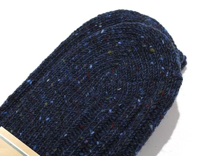 Other Brands Grange Crafts(グランジクラフト) / Country Socks ウールソックス 全3色<img class='new_mark_img2' src='//img.shop-pro.jp/img/new/icons47.gif' style='border:none;display:inline;margin:0px;padding:0px;width:auto;' /> 02