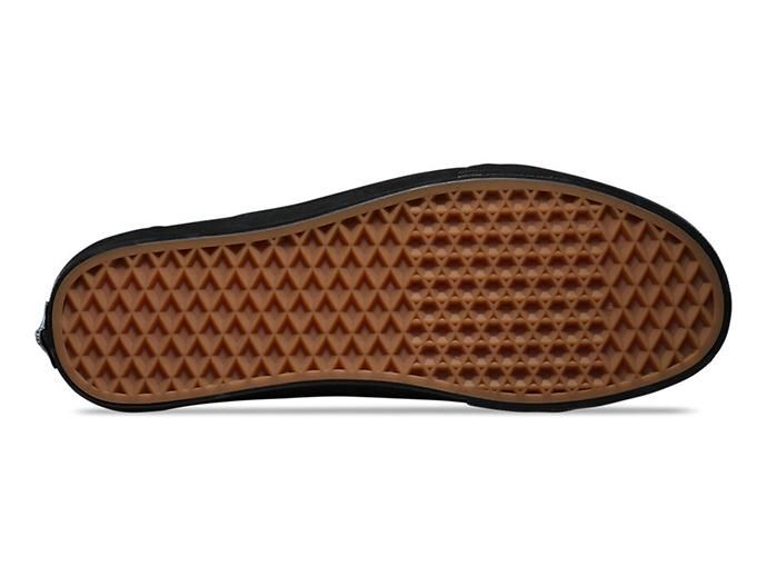94478222 VANS / Black Sole Old Skool - Dress Blues<img class='new_mark_img2' src='//img.shop-pro.jp/img/new/icons47.gif' style='border:none;display:inline;margin:0px;padding:0px;width:auto;' /> 02