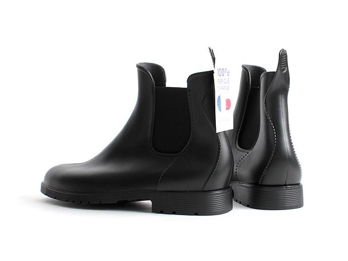 Other Brands UMO(ウーモ)/ JUMP サイドゴアレインブーツ 全2色<img class='new_mark_img2' src='//img.shop-pro.jp/img/new/icons47.gif' style='border:none;display:inline;margin:0px;padding:0px;width:auto;' /> 02