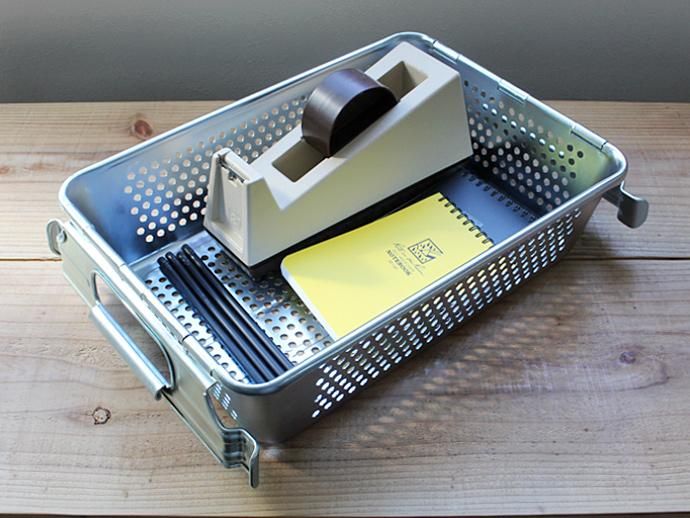 95220459 TRUSCO / 取手付きパンチングボックス PM-8<img class='new_mark_img2' src='//img.shop-pro.jp/img/new/icons47.gif' style='border:none;display:inline;margin:0px;padding:0px;width:auto;' /> 02