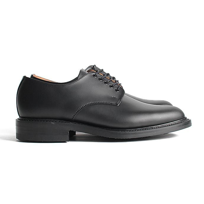 Other Brands Arrow Footwear by White & Co. 1890 / Plain Toe アローフットウェア プレーントゥ 02