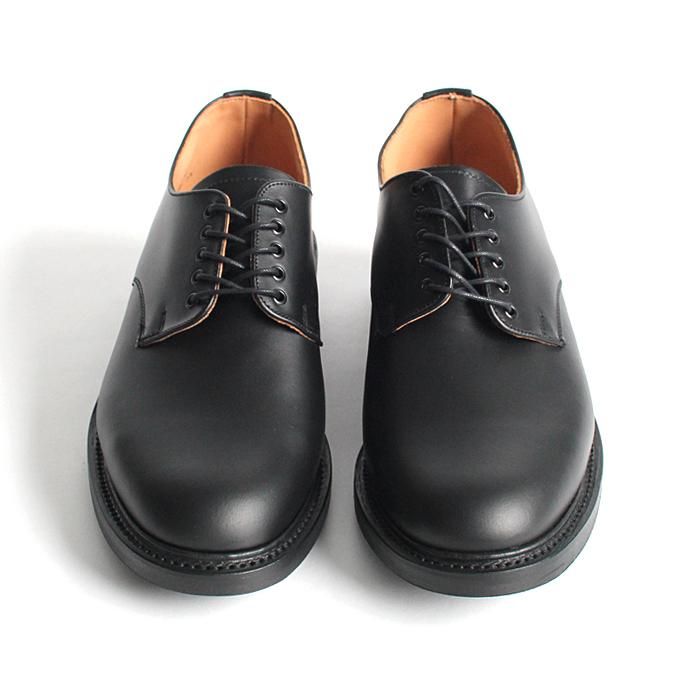 Other Brands Arrow Footwear by White & Co. 1890 / Plain Toe アローフットウェア プレーントゥ 02
