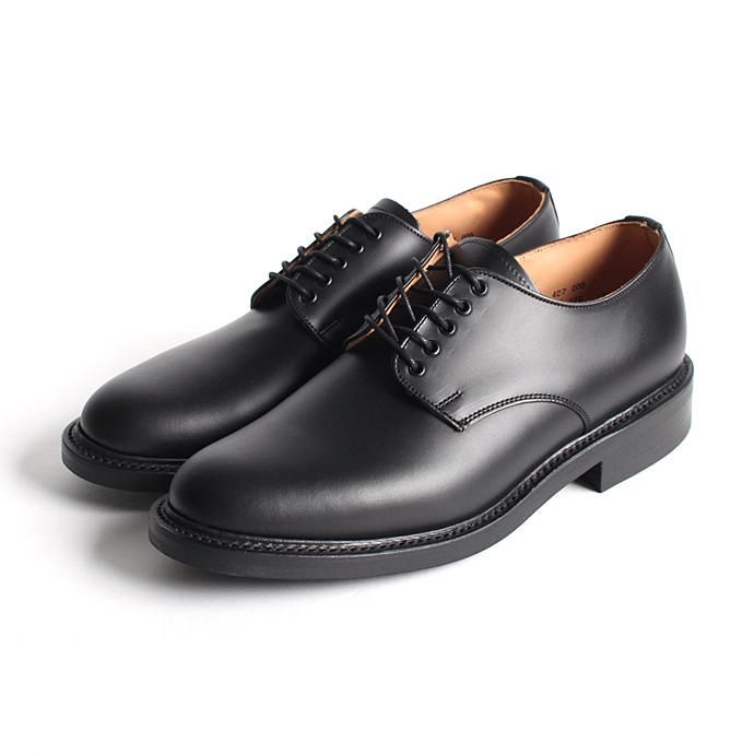 Other Brands Arrow Footwear by White & Co. 1890 / Plain Toe アローフットウェア プレーントゥ 02