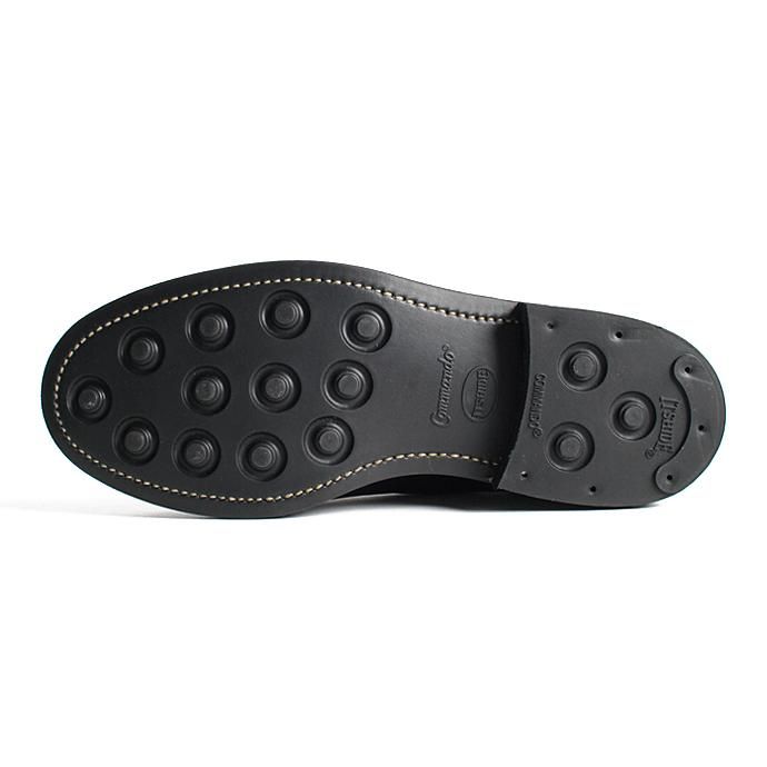 Other Brands Arrow Footwear by White & Co. 1890 / Plain Toe アローフットウェア プレーントゥ 02