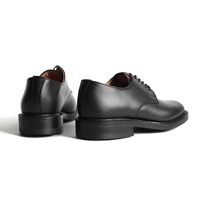 Other Brands Arrow Footwear by White & Co. 1890 / Plain Toe アローフットウェア プレーントゥ 02