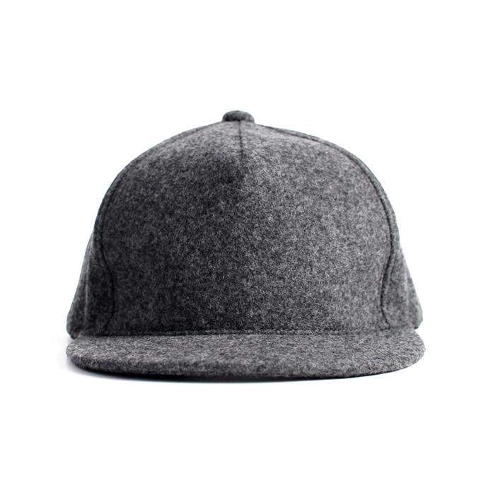 96602150 Trad Marks / Basic Cap - Melton ベーシックキャップ メルトン 全2色<img class='new_mark_img2' src='//img.shop-pro.jp/img/new/icons47.gif' style='border:none;display:inline;margin:0px;padding:0px;width:auto;' /> 02