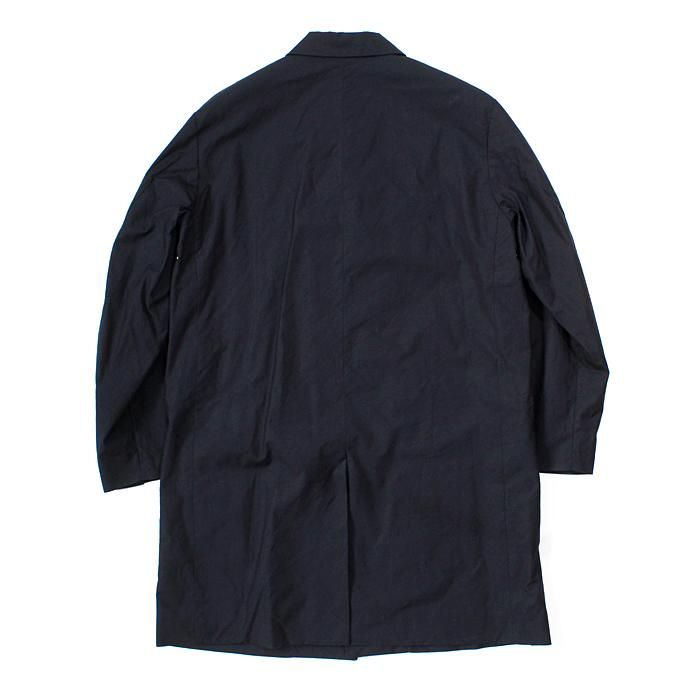 STILL BY HAND ステンカラーコート CO0254 - 全2色<img class='new_mark_img2' src='//img.shop-pro.jp/img/new/icons47.gif' style='border:none;display:inline;margin:0px;padding:0px;width:auto;' /> 02