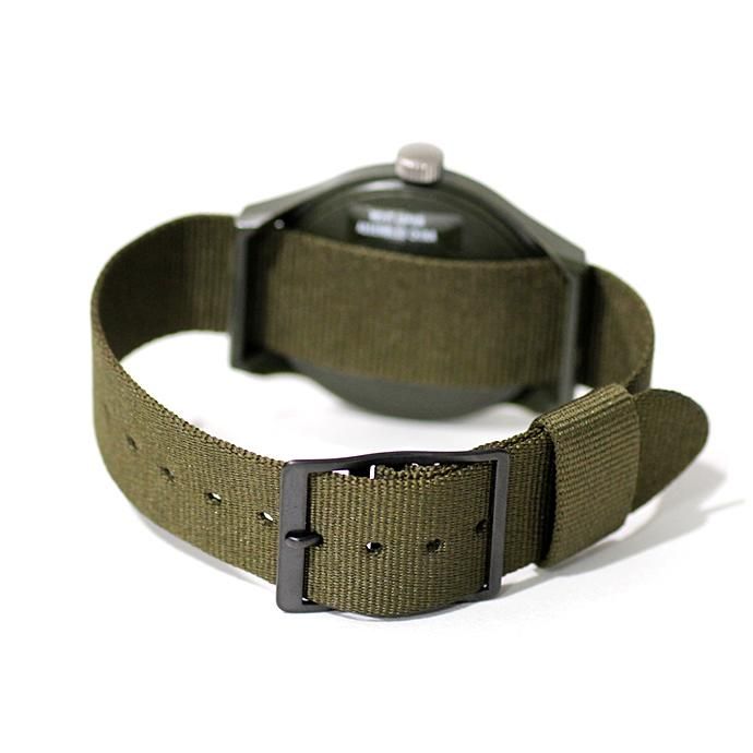 TIMEX TIMEX / Original Camper オリジナルキャンパー TW2P88400<img class='new_mark_img2' src='//img.shop-pro.jp/img/new/icons47.gif' style='border:none;display:inline;margin:0px;padding:0px;width:auto;' /> 02