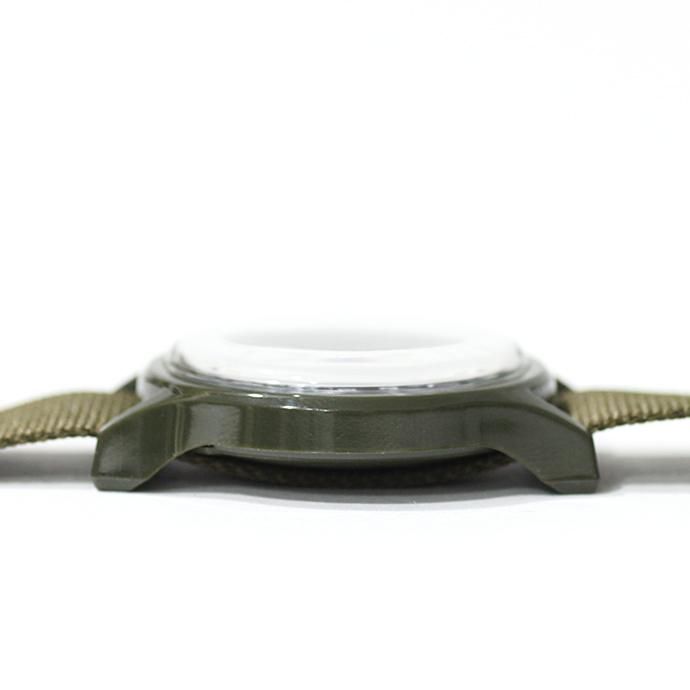 TIMEX TIMEX / Original Camper オリジナルキャンパー TW2P88400<img class='new_mark_img2' src='//img.shop-pro.jp/img/new/icons47.gif' style='border:none;display:inline;margin:0px;padding:0px;width:auto;' /> 02