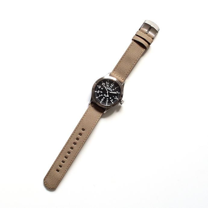 97052212 TIMEX / Expedition Scout Metal エクスペディション スカウト メタル サンド T49962<img class='new_mark_img2' src='//img.shop-pro.jp/img/new/icons47.gif' style='border:none;display:inline;margin:0px;padding:0px;width:auto;' /> 02