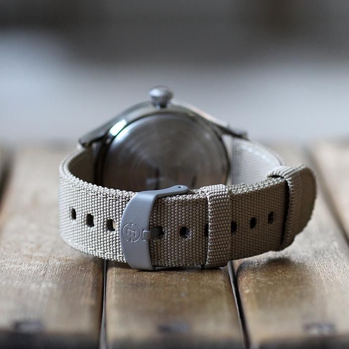 97052212 TIMEX / Expedition Scout Metal エクスペディション スカウト メタル サンド T49962<img class='new_mark_img2' src='//img.shop-pro.jp/img/new/icons47.gif' style='border:none;display:inline;margin:0px;padding:0px;width:auto;' /> 02