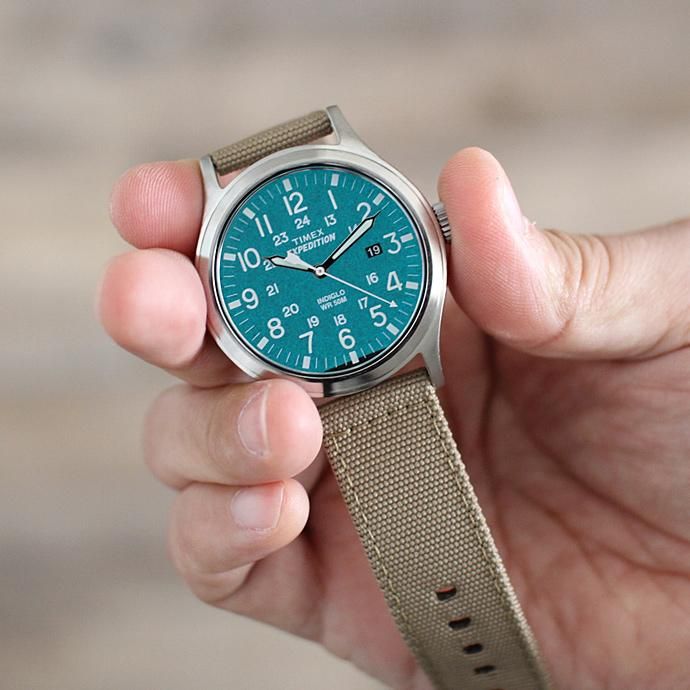 97052212 TIMEX / Expedition Scout Metal エクスペディション スカウト メタル サンド T49962<img class='new_mark_img2' src='//img.shop-pro.jp/img/new/icons47.gif' style='border:none;display:inline;margin:0px;padding:0px;width:auto;' /> 02