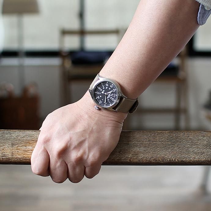 97052212 TIMEX / Expedition Scout Metal エクスペディション スカウト メタル サンド T49962<img class='new_mark_img2' src='//img.shop-pro.jp/img/new/icons47.gif' style='border:none;display:inline;margin:0px;padding:0px;width:auto;' /> 02