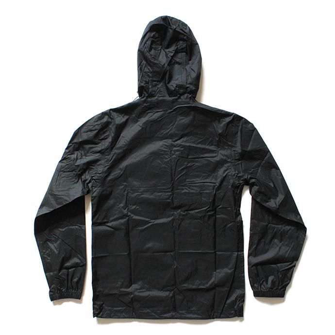 Other Brands PETER STORM(ピーター・ストーム) / Packable Cagoule ナイロンアノラック 全2色 02