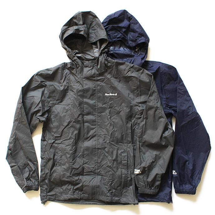 Other Brands PETER STORM(ピーター・ストーム) / Packable Jacket ナイロンジャケット 全2色<img class='new_mark_img2' src='//img.shop-pro.jp/img/new/icons47.gif' style='border:none;display:inline;margin:0px;padding:0px;width:auto;' /> 01