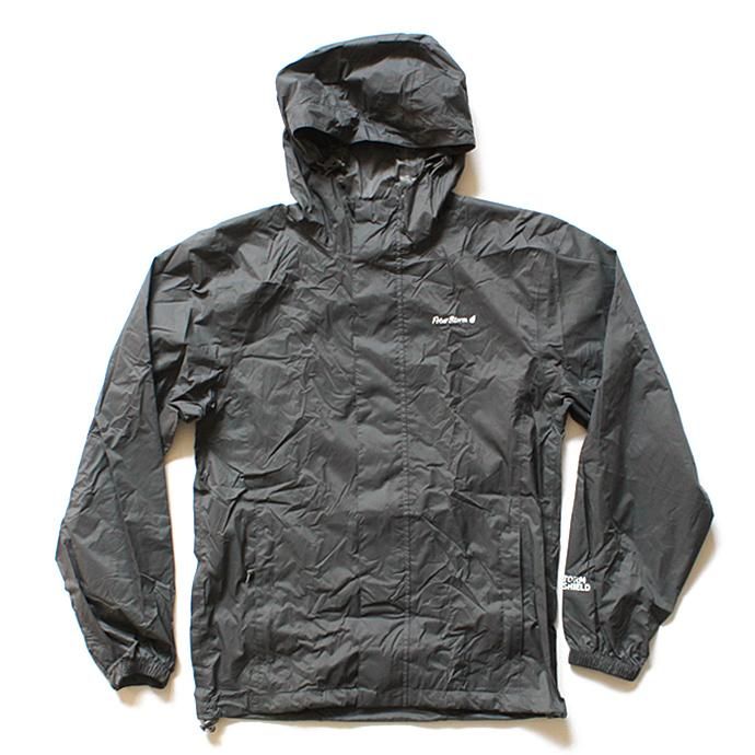 Other Brands PETER STORM(ピーター・ストーム) / Packable Jacket ナイロンジャケット 全2色<img class='new_mark_img2' src='//img.shop-pro.jp/img/new/icons47.gif' style='border:none;display:inline;margin:0px;padding:0px;width:auto;' /> 02