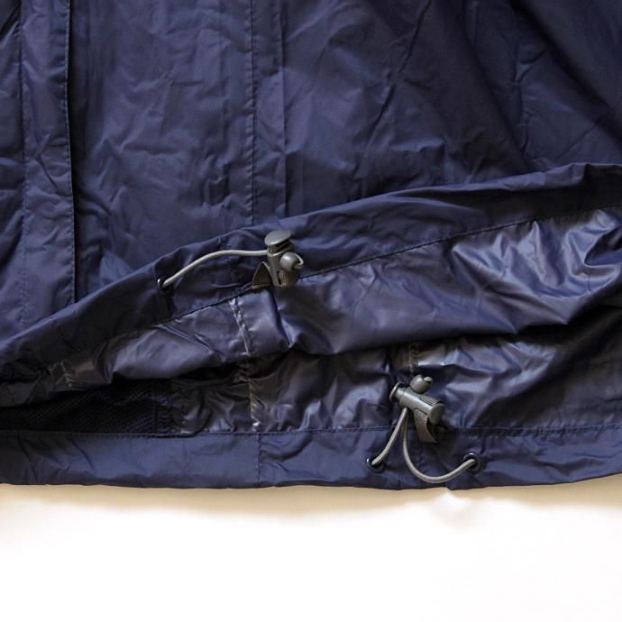 Other Brands PETER STORM(ピーター・ストーム) / Packable Jacket ナイロンジャケット 全2色<img class='new_mark_img2' src='//img.shop-pro.jp/img/new/icons47.gif' style='border:none;display:inline;margin:0px;padding:0px;width:auto;' /> 02