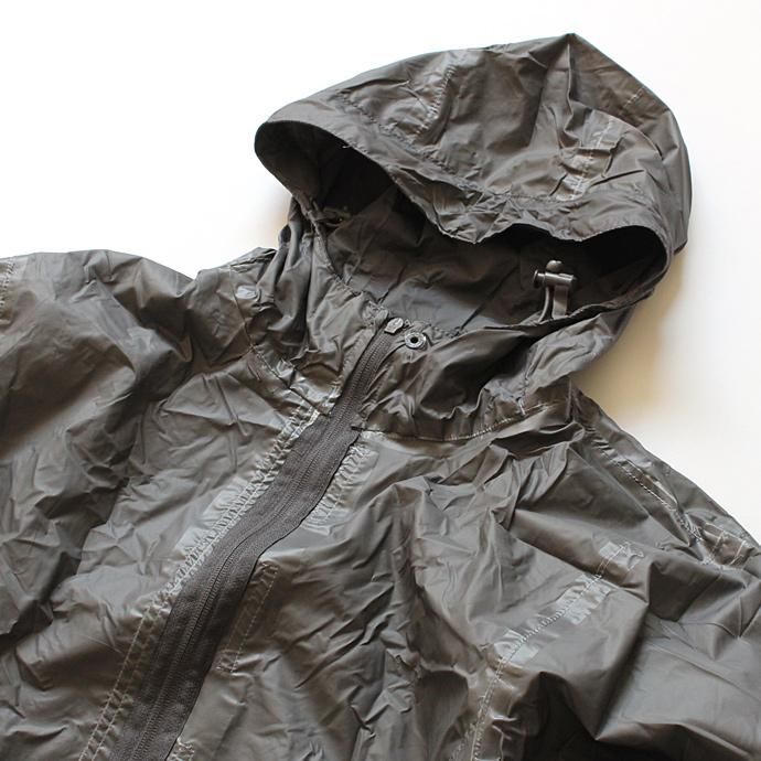 Other Brands PETER STORM(ピーター・ストーム) / Packable Jacket ナイロンジャケット 全2色<img class='new_mark_img2' src='//img.shop-pro.jp/img/new/icons47.gif' style='border:none;display:inline;margin:0px;padding:0px;width:auto;' /> 02