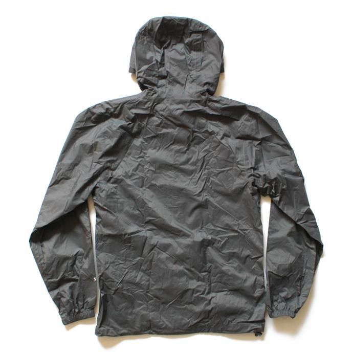 Other Brands PETER STORM(ピーター・ストーム) / Packable Jacket ナイロンジャケット 全2色<img class='new_mark_img2' src='//img.shop-pro.jp/img/new/icons47.gif' style='border:none;display:inline;margin:0px;padding:0px;width:auto;' /> 02