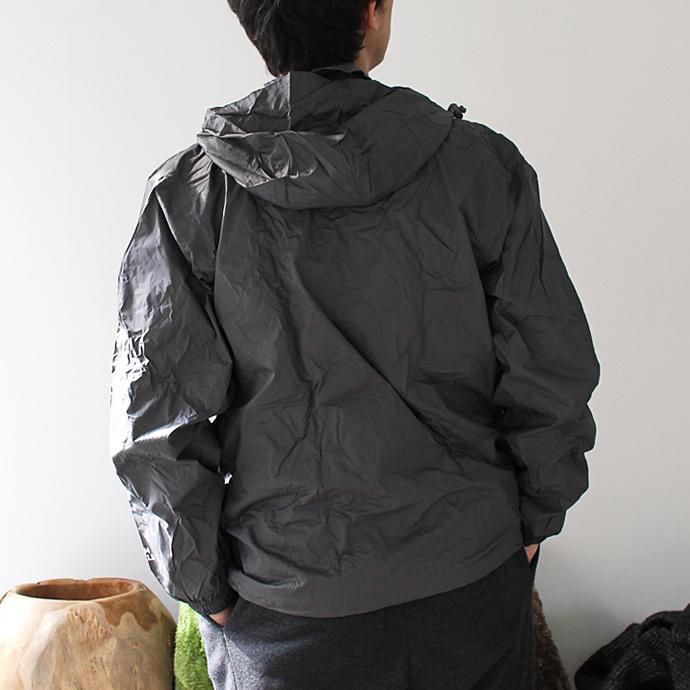 Other Brands PETER STORM(ピーター・ストーム) / Packable Jacket ナイロンジャケット 全2色<img class='new_mark_img2' src='//img.shop-pro.jp/img/new/icons47.gif' style='border:none;display:inline;margin:0px;padding:0px;width:auto;' /> 02