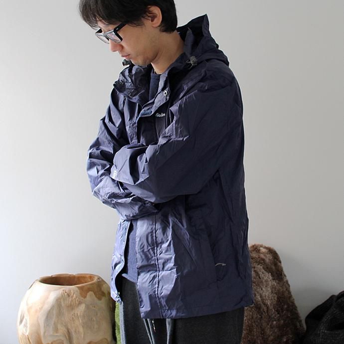 Other Brands PETER STORM(ピーター・ストーム) / Packable Jacket ナイロンジャケット 全2色<img class='new_mark_img2' src='//img.shop-pro.jp/img/new/icons47.gif' style='border:none;display:inline;margin:0px;padding:0px;width:auto;' /> 02