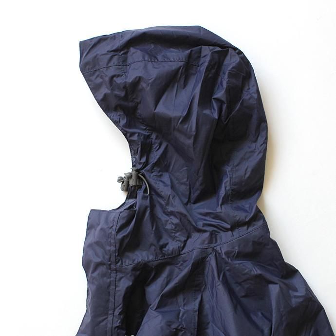 Other Brands PETER STORM(ピーター・ストーム) / Packable Jacket ナイロンジャケット 全2色<img class='new_mark_img2' src='//img.shop-pro.jp/img/new/icons47.gif' style='border:none;display:inline;margin:0px;padding:0px;width:auto;' /> 02