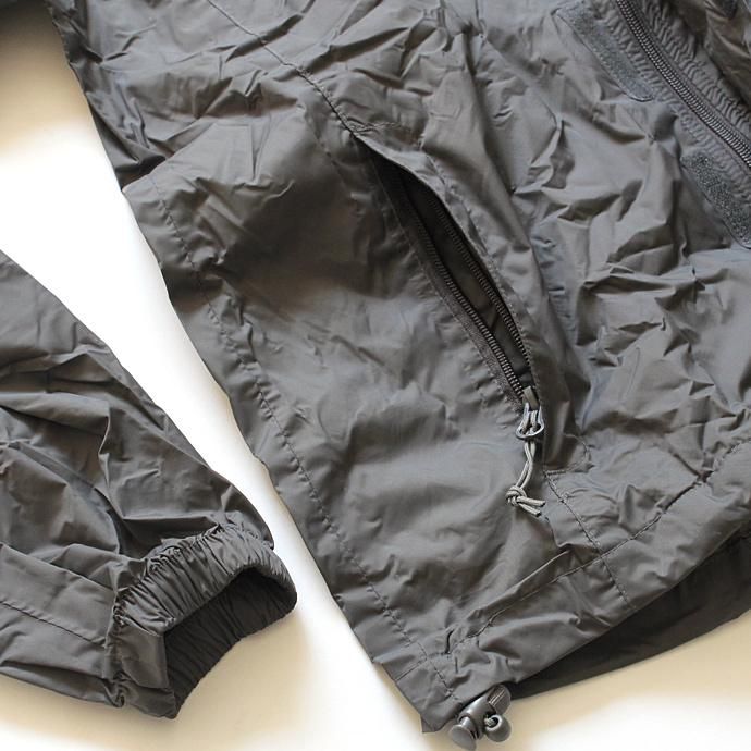 Other Brands PETER STORM(ピーター・ストーム) / Packable Jacket ナイロンジャケット 全2色<img class='new_mark_img2' src='//img.shop-pro.jp/img/new/icons47.gif' style='border:none;display:inline;margin:0px;padding:0px;width:auto;' /> 02