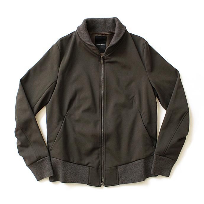 98696911 smoothday / MA-1 ハードスムース - オリーブ 1507B050-016 #1 Khaki<img class='new_mark_img2' src='//img.shop-pro.jp/img/new/icons47.gif' style='border:none;display:inline;margin:0px;padding:0px;width:auto;' /> 01