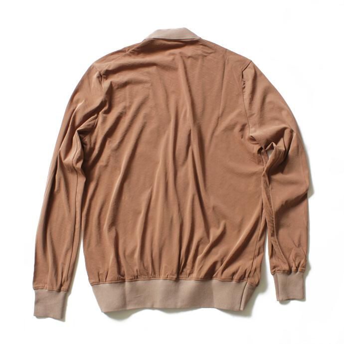 smoothday メンズ Vネックカーディガン コズモラマ 全5色 1601T072-047<img class='new_mark_img2' src='//img.shop-pro.jp/img/new/icons47.gif' style='border:none;display:inline;margin:0px;padding:0px;width:auto;' /> 02