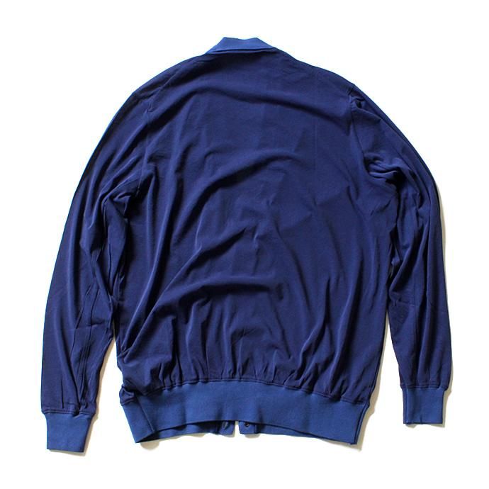 smoothday メンズ Vネックカーディガン コズモラマ 全5色 1601T072-047<img class='new_mark_img2' src='//img.shop-pro.jp/img/new/icons47.gif' style='border:none;display:inline;margin:0px;padding:0px;width:auto;' /> 02