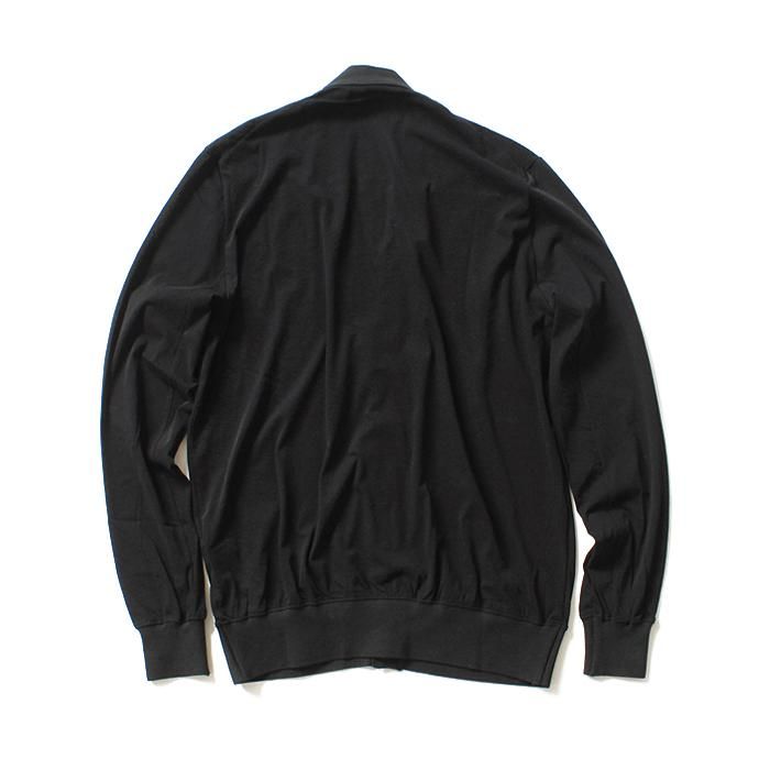 smoothday メンズ Vネックカーディガン コズモラマ 全5色 1601T072-047<img class='new_mark_img2' src='//img.shop-pro.jp/img/new/icons47.gif' style='border:none;display:inline;margin:0px;padding:0px;width:auto;' /> 02