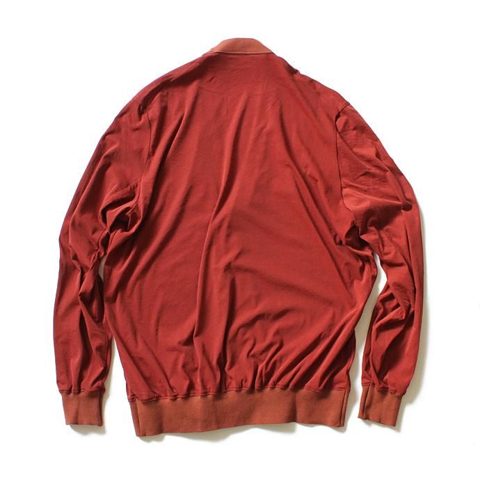 smoothday メンズ Vネックカーディガン コズモラマ 全5色 1601T072-047<img class='new_mark_img2' src='//img.shop-pro.jp/img/new/icons47.gif' style='border:none;display:inline;margin:0px;padding:0px;width:auto;' /> 02