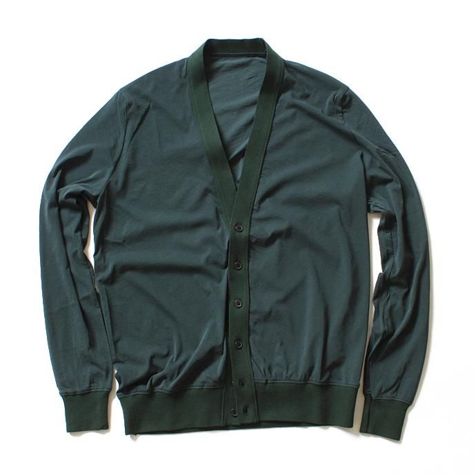smoothday メンズ Vネックカーディガン コズモラマ 全5色 1601T072-047<img class='new_mark_img2' src='//img.shop-pro.jp/img/new/icons47.gif' style='border:none;display:inline;margin:0px;padding:0px;width:auto;' /> 02